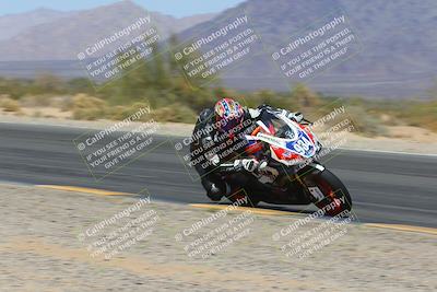media/Mar-24-2023-Apex Assassins (Fri) [[54485cb5ff]]/Trackday 1/Session 4 (Turn 3 Inside)/